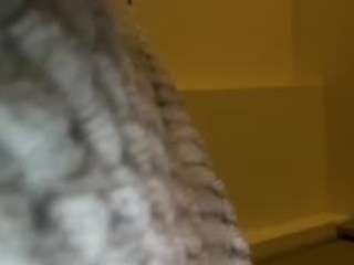 supbir1can webcam model stream image