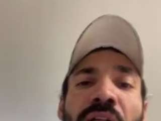 supbir1can webcam model stream image