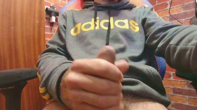 gallegito46 webcam model stream image