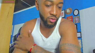 Drake_Nassir4 webcam model stream image