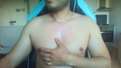 Rauldrago88 webcam model stream image