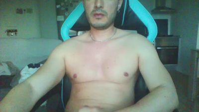 Rauldrago88 webcam model stream image