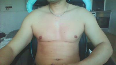 Rauldrago88 webcam model stream image
