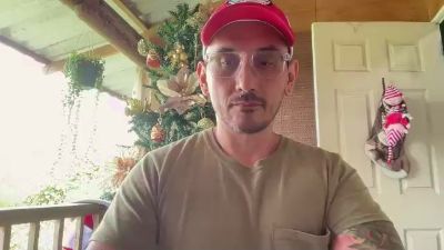 latino0_0 webcam cam4 model stream image