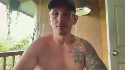 latino0_0 webcam model stream image