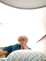 solsit1990 webcam model stream image