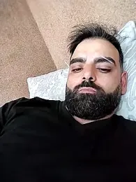 solsit1990 webcam stripchat model stream image