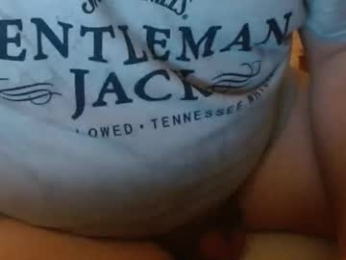 arnie12 webcam model stream image