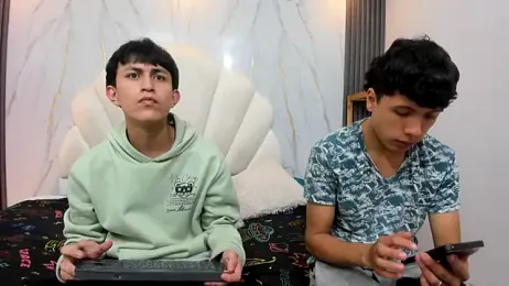 hoot_booys_ webcam stripchat model stream image