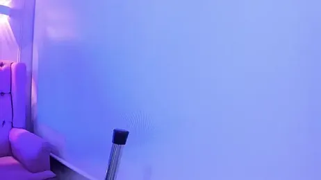 hoot_booys_ webcam model stream image