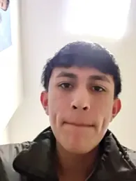 hoot_booys_ webcam model stream image