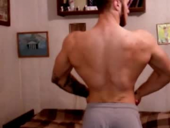 jordan1dior webcam model stream image