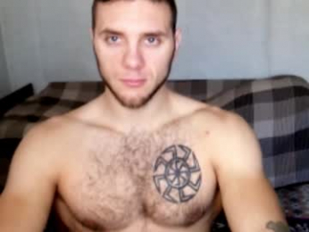 jordan1dior webcam model stream image