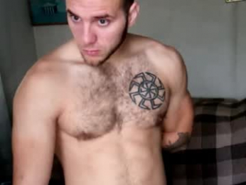 jordan1dior webcam model stream image