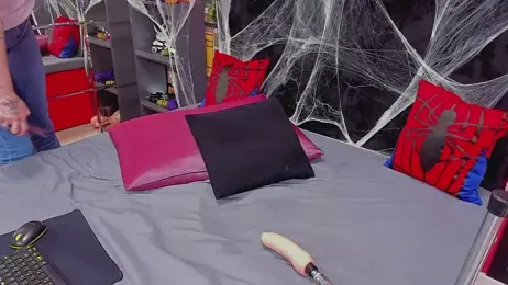 _Alison__ webcam model stream image