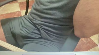 hairycoon webcam model stream image