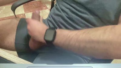 hairycoon webcam model stream image