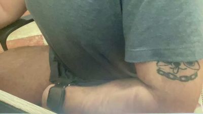 hairycoon webcam model stream image