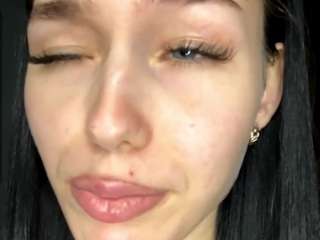 leacecchini webcam model stream image