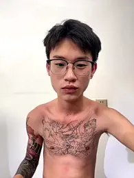 Cate-boy webcam stripchat model stream image