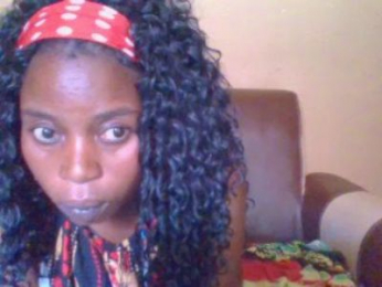 sweetib webcam model stream image