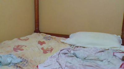 sweetib webcam model stream image