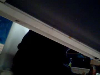 fra__71 webcam chaturbate model stream image