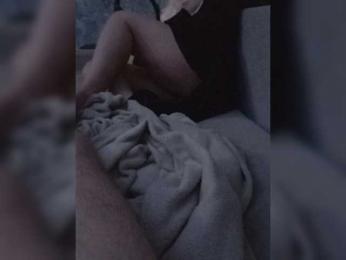Piskadaw20 webcam model stream image