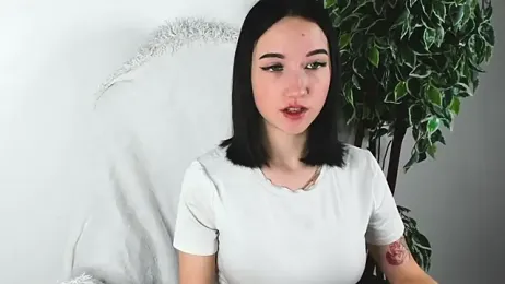 EileenMoores webcam model stream image