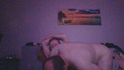 freeb webcam model stream image