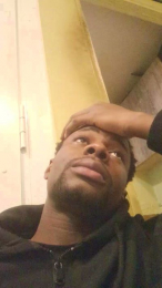 Tumorenitoo21 webcam model stream image