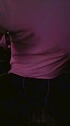 Elchulo666 webcam model stream image