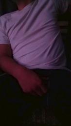 Elchulo666 webcam model stream image