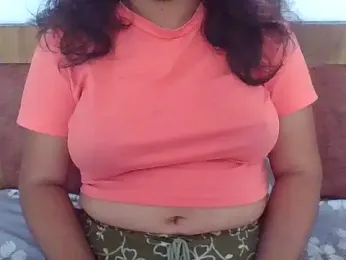 sluttytitties69 webcam stripchat model stream image