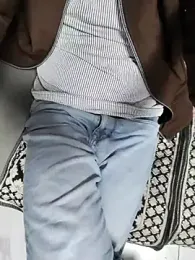 Raghavdesi webcam model stream image