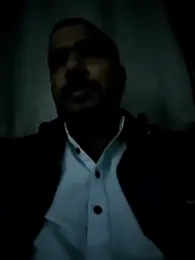 Raghavdesi webcam stripchat model stream image