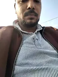 Raghavdesi webcam model stream image