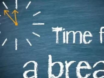 anabel2054 webcam model stream image