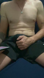 MiaM831 webcam model stream image