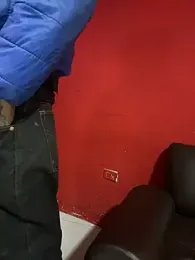 Master_rudeboy webcam stripchat model stream image