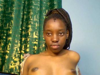 Ebonyslut7 webcam bongacams model stream image