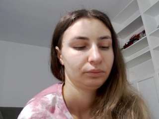 sophilexy webcam model stream image