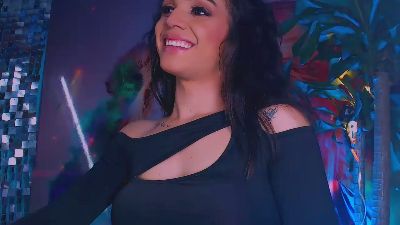 cristal_gem1 webcam model stream image