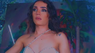 cristal_gem1 webcam model stream image