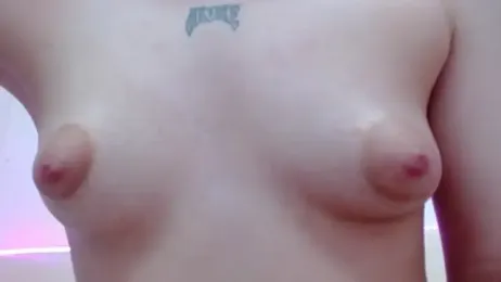 bad_giirl_ webcam model stream image