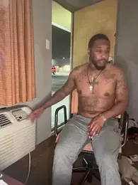 Stressreliever82 webcam stripchat model stream image