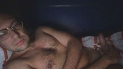 mentalist_091 webcam model stream image