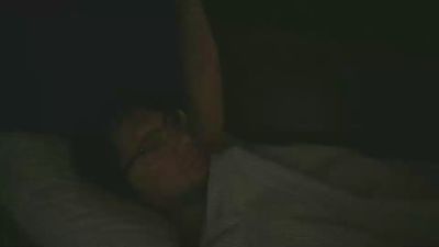 mentalist_091 webcam model stream image