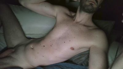 Renezel webcam model stream image