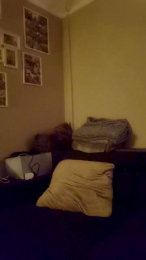 Dani4490 webcam model stream image